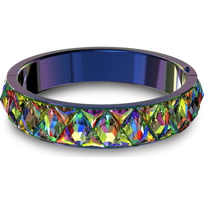 CURIOSA:BANGLE CRY VM/OTH L