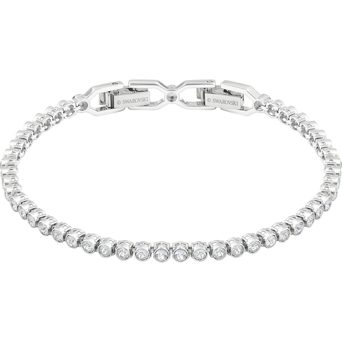 EMILY:BRACELET CRY/RHS M