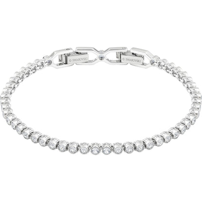 EMILY:BRACELET CRY/RHS M