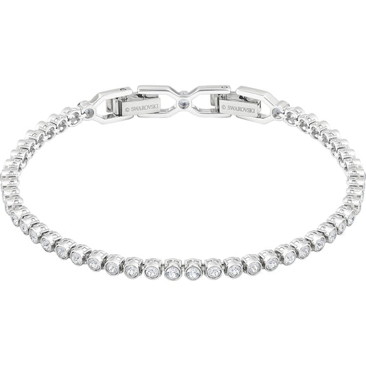 EMILY:BRACELET CRY/RHS M