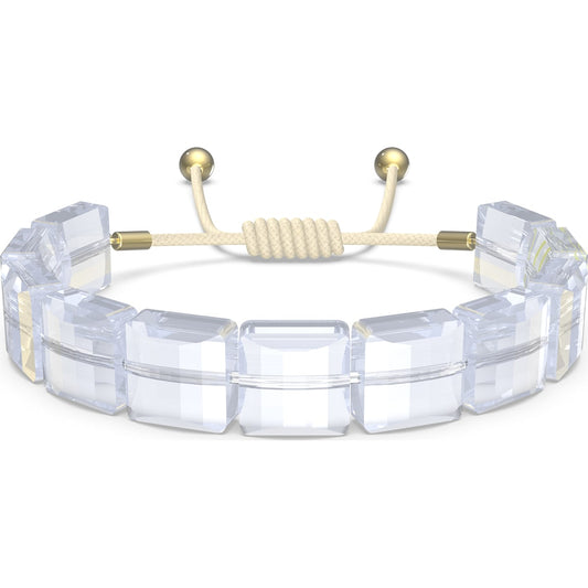 LETRA:BRACELET YELLOW MOON WHOP/GOS
