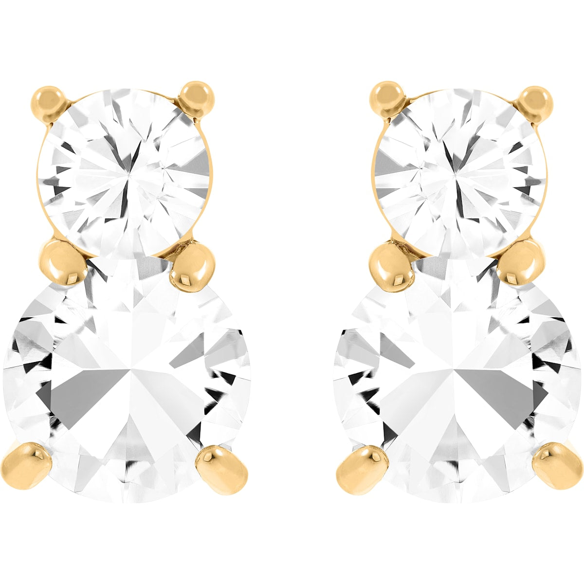 SOLITAIRE:PE DB CRY/GOS