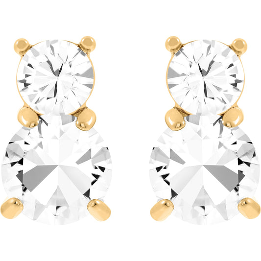 SOLITAIRE:PE DB CRY/GOS