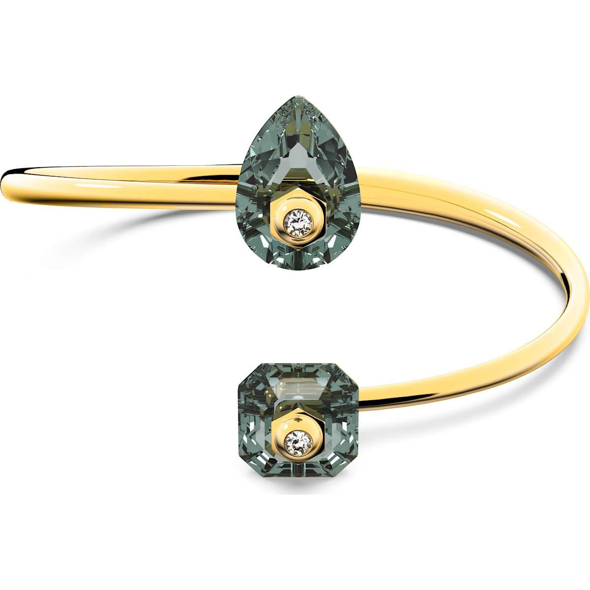NUMINA:BANGLE BDIA/GOS M