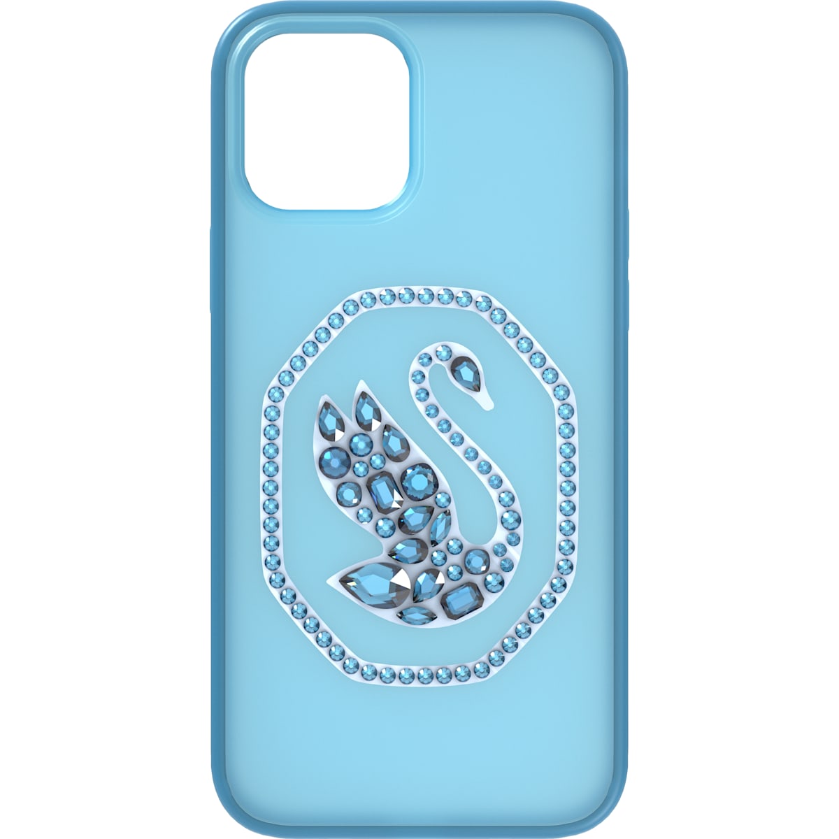 SIGNUM 12 PRO MAX:CASE /AQ149