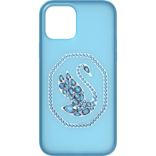 SIGNUM 12 PRO MAX:CASE /AQ149