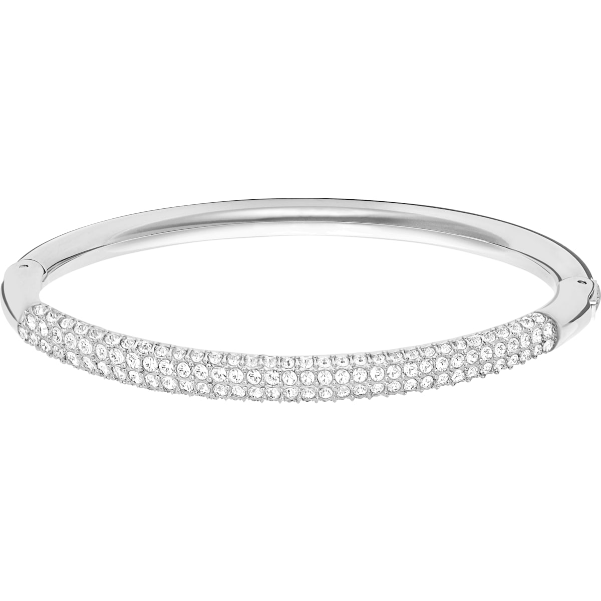 STONE:BANGLE CRY/STS L