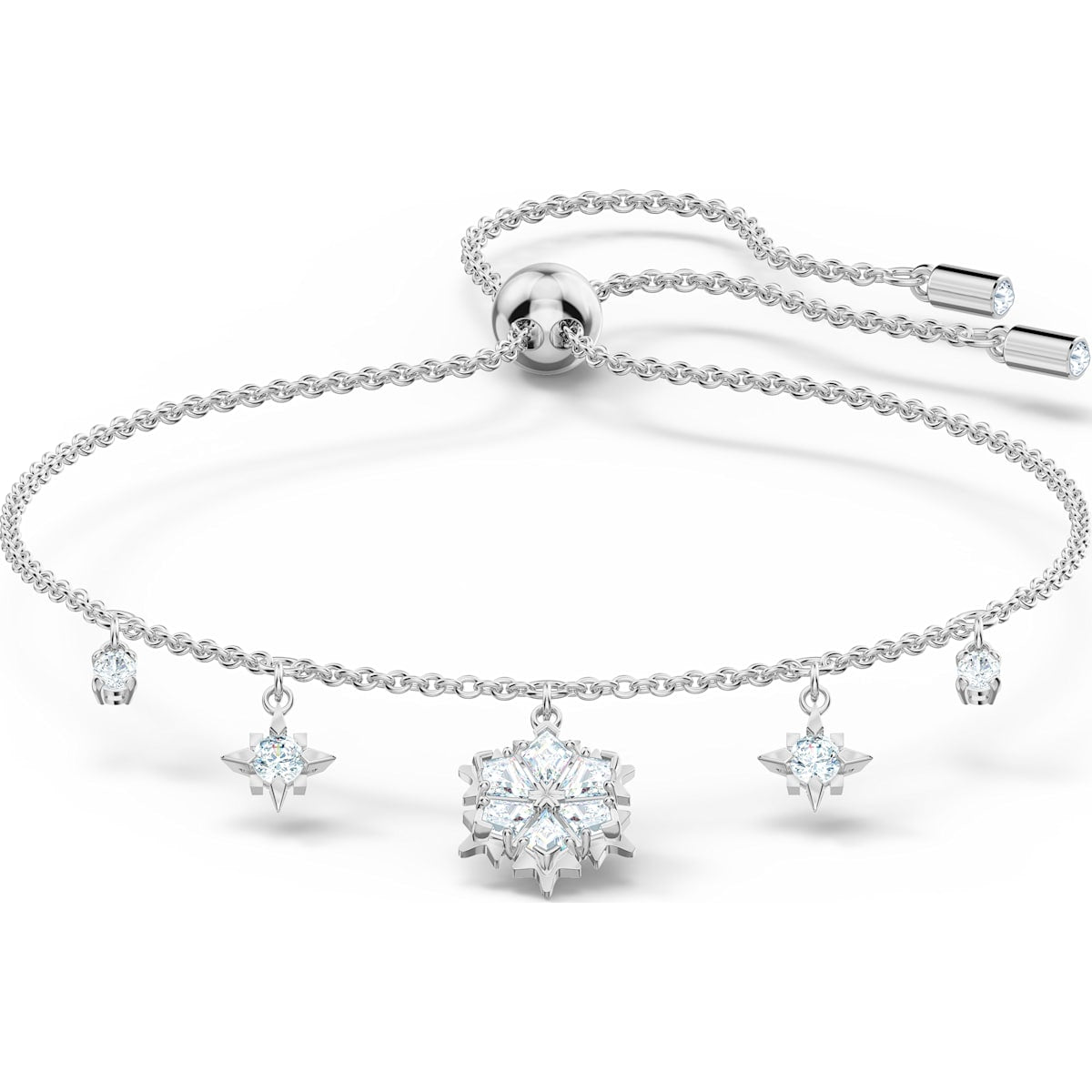 MAGIC:BRACELET CZWH/RHS M
