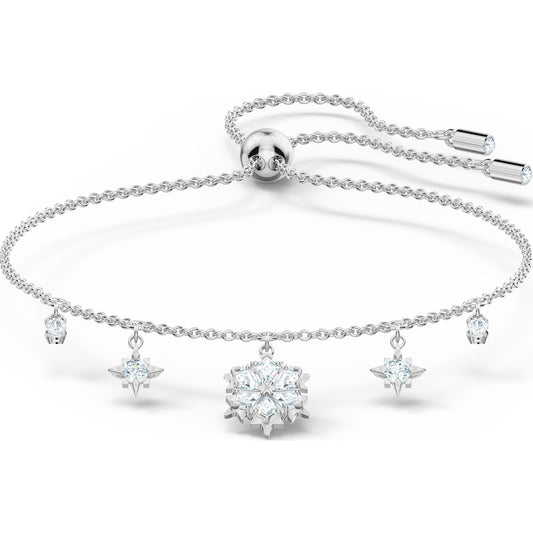 MAGIC:BRACELET CZWH/RHS M