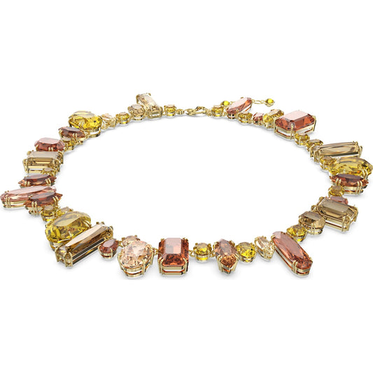 GEMA:NECKLACE CRMU/GOS