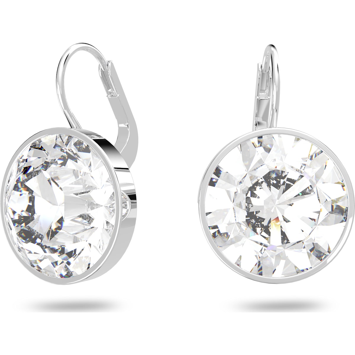 BELLA:PE DROP MINI CRY/RHS