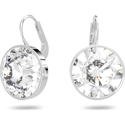 BELLA:PE DROP MINI CRY/RHS