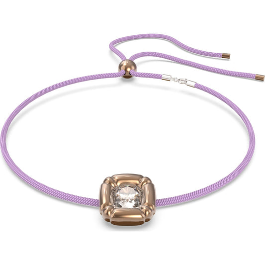 DULCIS:CHOKER CRY/OTH