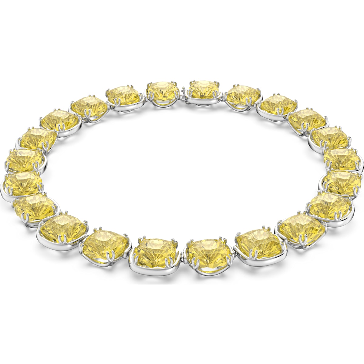 HARMONIA:ALL ARD LTOP/RHS