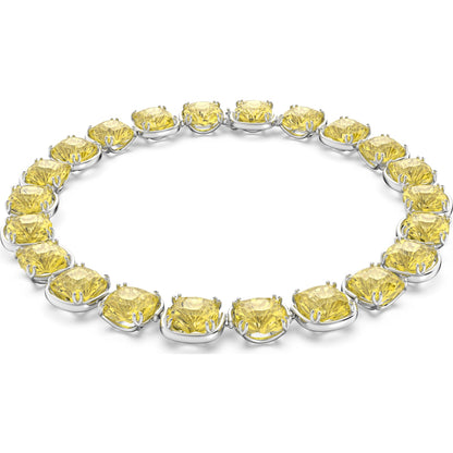 HARMONIA:ALL ARD LTOP/RHS