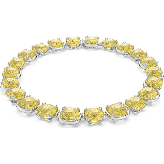 HARMONIA:ALL ARD LTOP/RHS