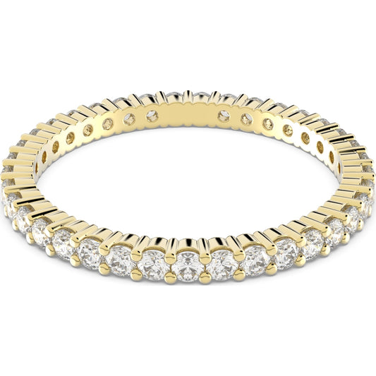 VITTORE:RING CZWH/GOS NEW 50