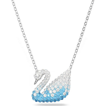 SS SWAN:PEND BLUE2 LMUL/RHS