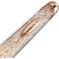 Swarovski - Crystalline Nova Kugelschreiber, Goldfarben, Rosegold-Legierungsschicht - CRYSTAL UNTERBERGER