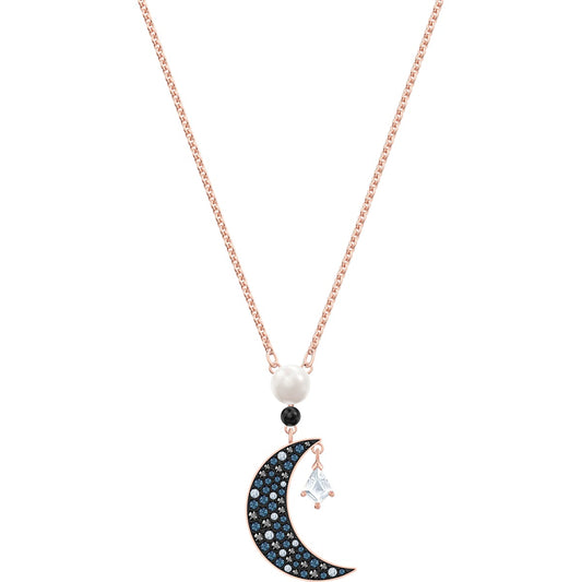 SWA SYMBOL:PENDANT DMUL/MIX
