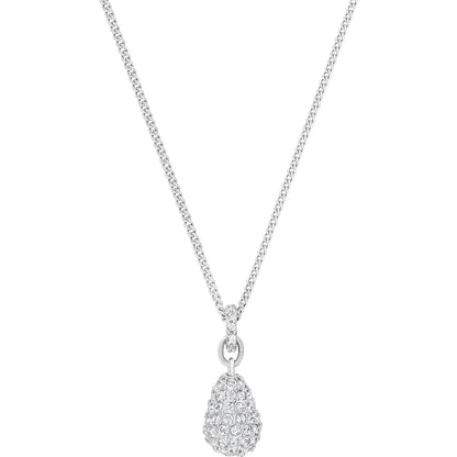 HELOISE:PENDANT CRY/RHS OU