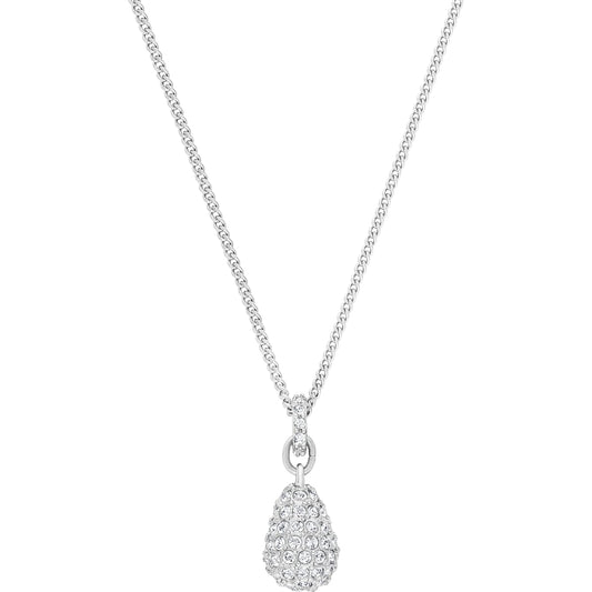 HELOISE:PENDANT CRY/RHS OU