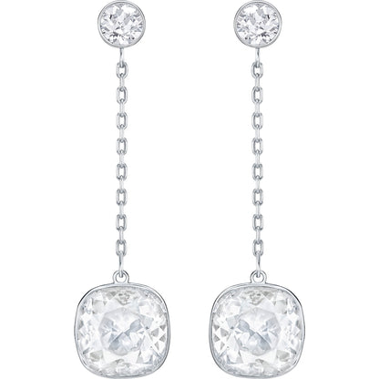 LATTITUDE:PE CHAIN CRY/RHS OU