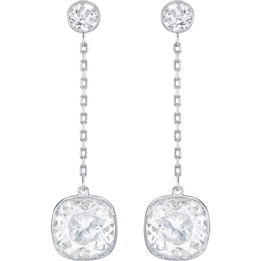 LATTITUDE:PE CHAIN CRY/RHS OU