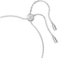 Swarovski - TOUGH:ARMBAND CRY/MIX M - CRYSTAL UNTERBERGER