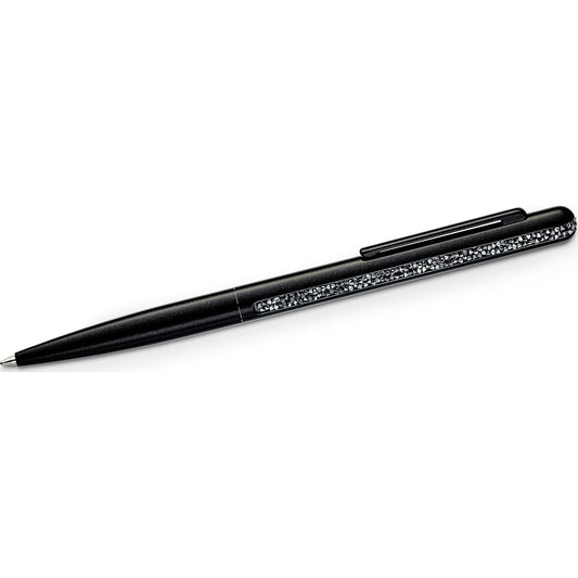 CRYSTAL SHIMMER:BP PEN BLACK