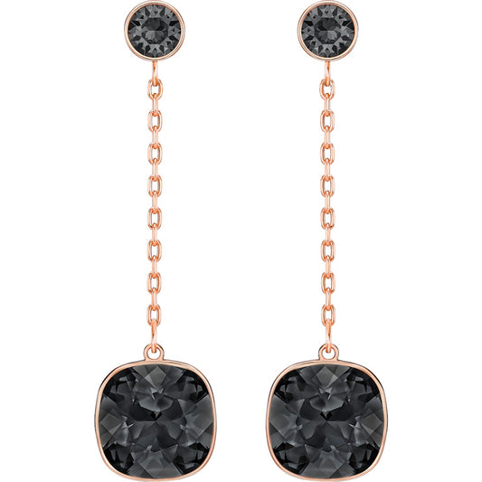LATTITUDE:PE CHAIN CRY/JET/ROS OU