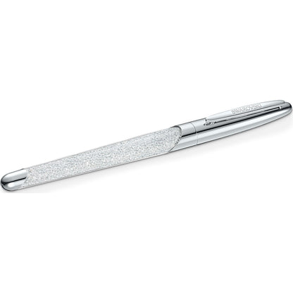 CRYST NOVA RB PEN - CLEAR CR