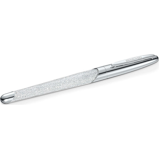 CRYST NOVA RB PEN - CLEAR CR