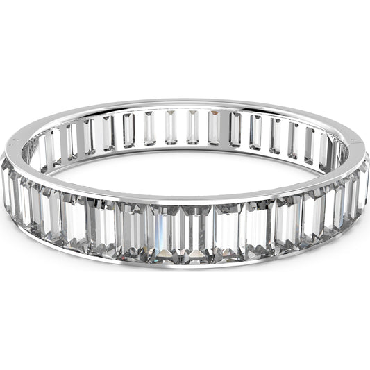 MATRIX:BANGLE CRY/RHS L