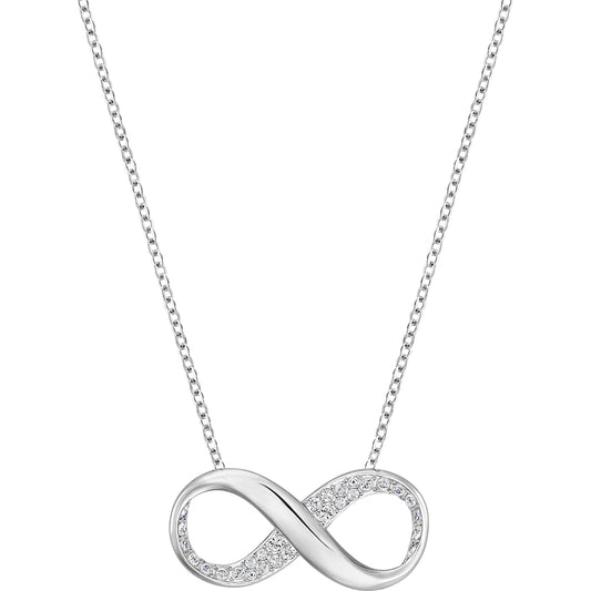EXIST:PENDANT SML CRY/RHS OU