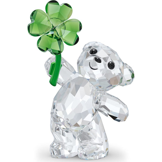 KRIS BEAR:LUCKY CHARM