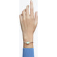 Swarovski - Orbita Armband, Kristall im Oktagon-Schliff, Mehrfarbig, Rhodiniert - CRYSTAL UNTERBERGER