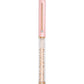 Swarovski - Crystalline Gloss Kugelschreiber, Rosa, Rosegold-Legierungsschicht - CRYSTAL UNTERBERGER