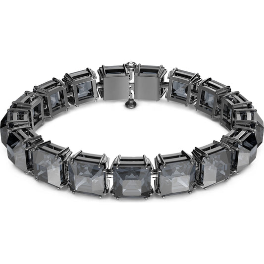 MILLENIA:BRACELET GRAP/BRU