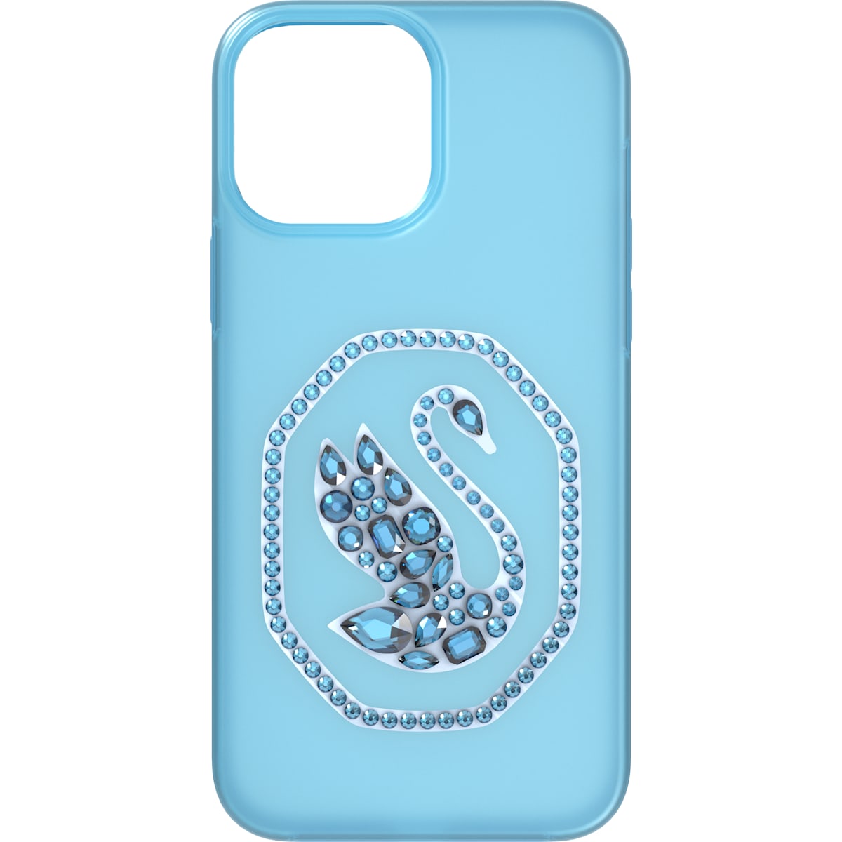SIGNUM 13 PRO MAX:CASE /AQ149
