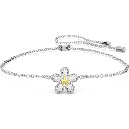 TOUGH:BRACELET CRY/MIX M