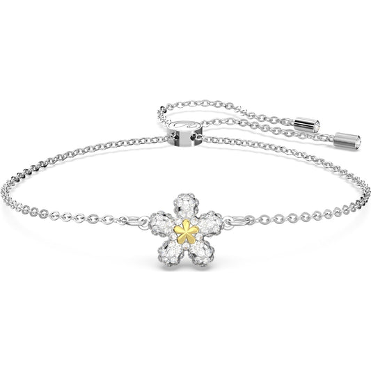 TOUGH:BRACELET CRY/MIX M