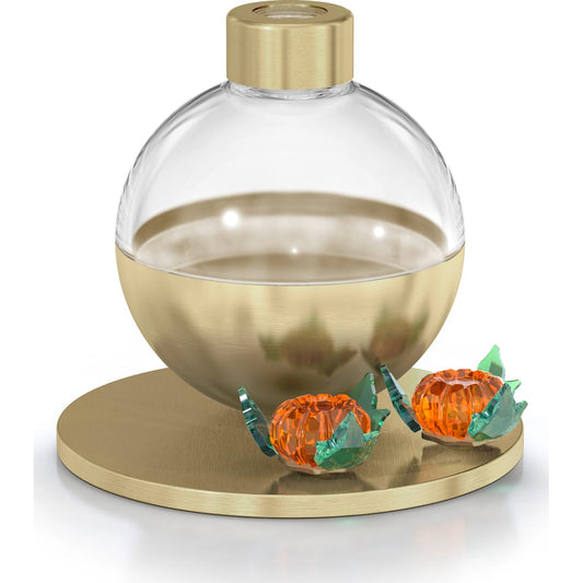GARDEN TALES:SCENT DIFFUSER CONTAINER PK