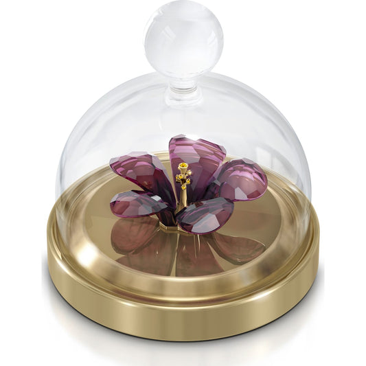GARDEN TALES:BELL JAR HIBISCUS S