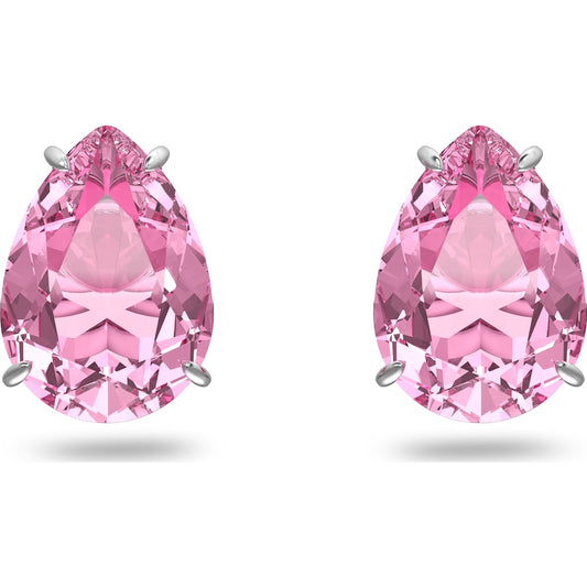 GEMA:PE STUDS LROS/RHS