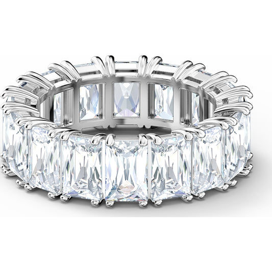 VITTORE:RING 125 CZWH/RHS 50
