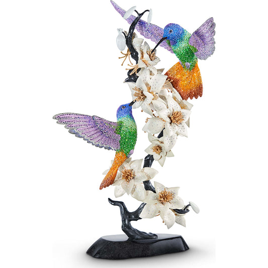 CRYSTAL MYRIAD:NAMIDA