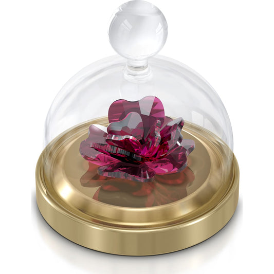 GARDEN TALES:BELL JAR ROSE S
