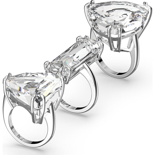 MESMERA:RING (#3) CRY DTLI/RHS 50
