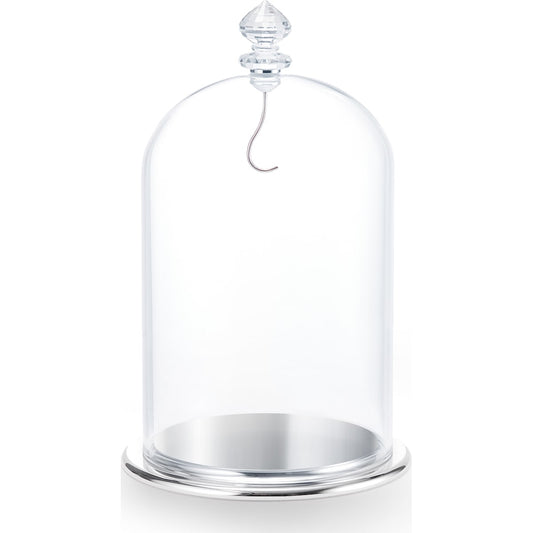 DISPLAY:BELL JAR L